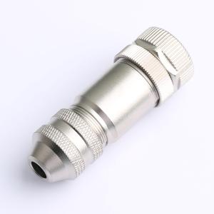 M12-S4D-GWAP7-BS商品缩略图