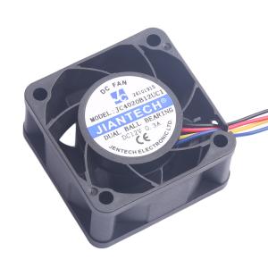 JC4020B12UC1商品缩略图