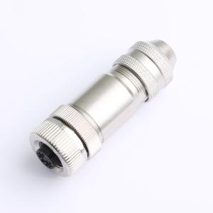 M12-S4A-GWAP7-BS商品缩略图