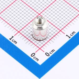 BSMTSOM2.560BTR商品缩略图