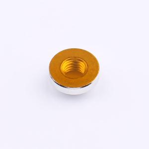 BSMTSOM420BTR商品缩略图