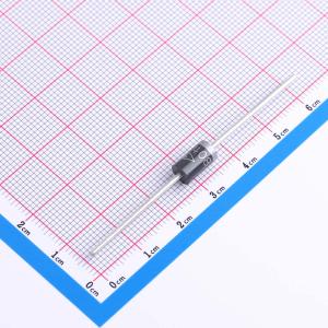 1N5408商品缩略图