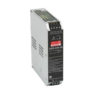 WELL SOURCE(海濎)开关电源ADR-240-48