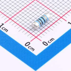 CSRV0207FTDT0100商品缩略图