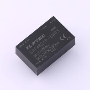 URF4824P-6WR3商品缩略图