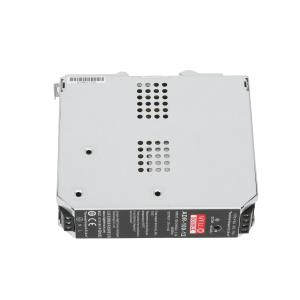 ADR-100-12商品缩略图