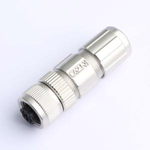 M12-S4D-GWAP9商品缩略图