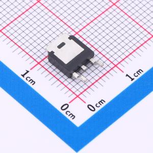VBE1615B商品缩略图