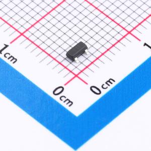 TPZ30VCS3商品缩略图