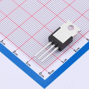 SPP80P06PHXKSA1-VB商品缩略图