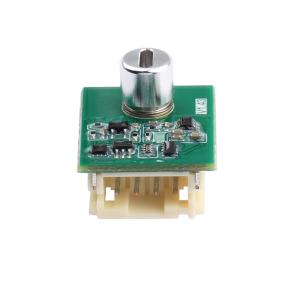 AIT1000H02商品缩略图