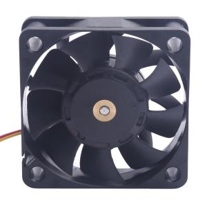 JC5215B24UC1商品缩略图