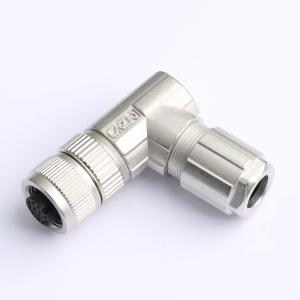 M12-S12A-GWDP9商品缩略图