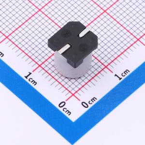 SM686M035F0800商品缩略图