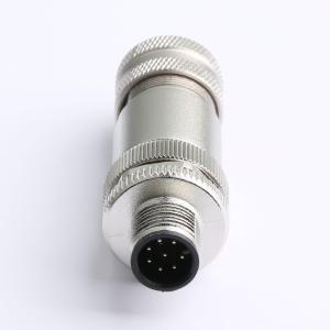 M12-P8A-GWAP7-BS商品缩略图