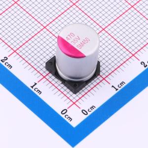 SM477M035G1150商品缩略图