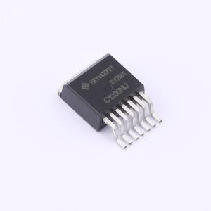 CMS120N080B-HXY商品缩略图