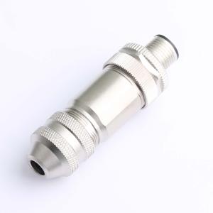 M12-P4A-GWAP7-BS商品缩略图