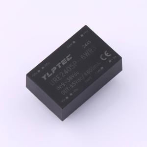 URE2405P-6WR3商品缩略图