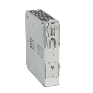 ADR-100-48商品缩略图