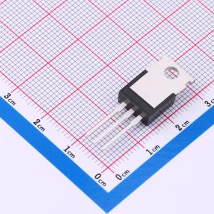 IPP65R125C7XKSA1-VB商品缩略图