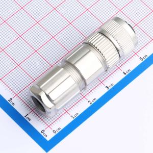 M12-S4D-GWAP9商品缩略图