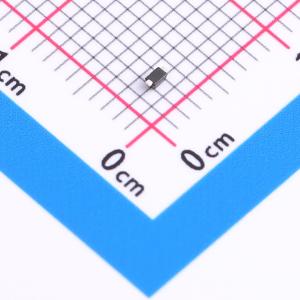 H3V3HD5UA商品缩略图