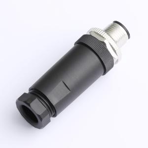 M12-P8A-PWAP9-BS商品缩略图