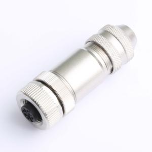 M12-S5A-GWAP7-BS商品缩略图