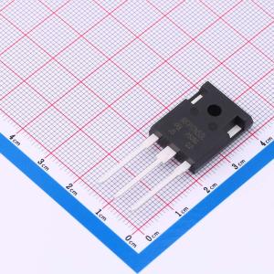 IRFP17N50LPBF-VB商品缩略图