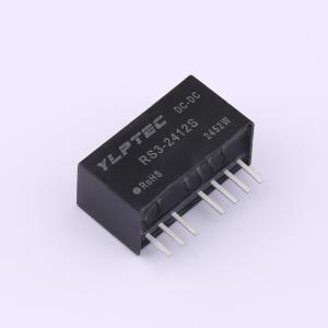 RS3-2412S商品缩略图