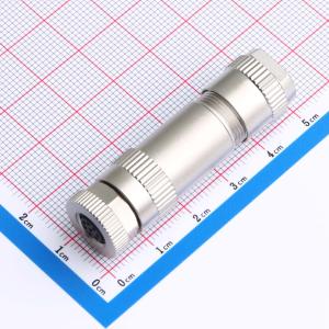 M8-S8A-GWAP7商品缩略图