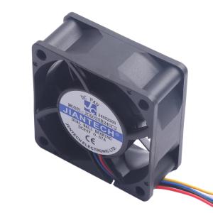 JC6025B24UC2商品缩略图