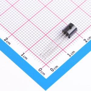 3DD13002B(RANGE:25-30)商品缩略图