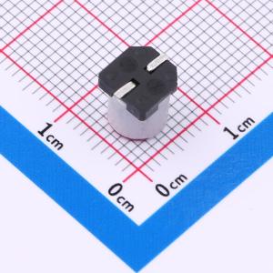 SM277M016E0700商品缩略图