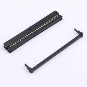 X2001HA2-2x30-PTV01商品缩略图