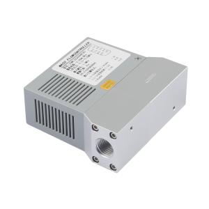 AMC2000商品缩略图