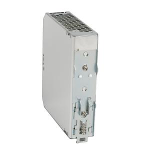 ADR-75-12商品缩略图