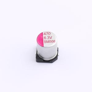 SM477M6R3E0700商品缩略图