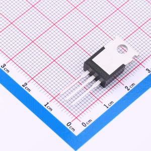 STP17NK40Z-VB商品缩略图