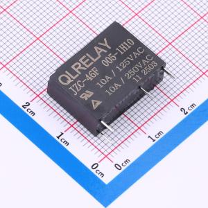 JZC-46F 005-1H10商品缩略图