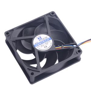 JC9225B12HC1商品缩略图