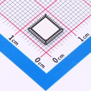 EFR32MG12P132F1024GM48-CR商品缩略图