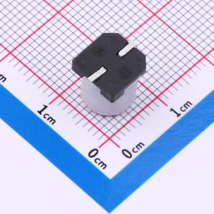 SM277M035F0800商品缩略图