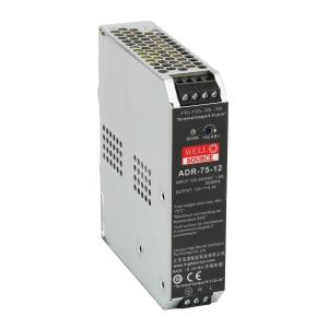 WELL SOURCE(海濎)开关电源ADR-75-12