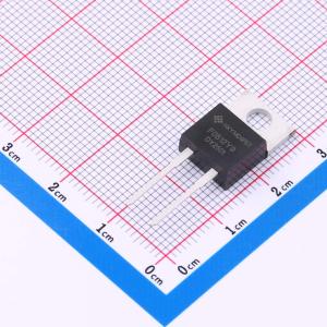 FFSP05120A-HXY商品缩略图