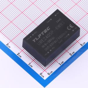 URE2405P-6WR3商品缩略图