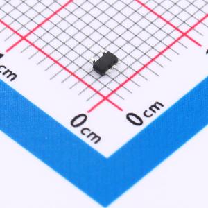 74AHC1G126GW-TP商品缩略图