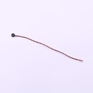 LOE4015LFD302DM-O5L19商品缩略图