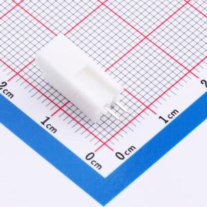 HC-PAH-2AS-05商品缩略图